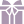 Bonuses icon